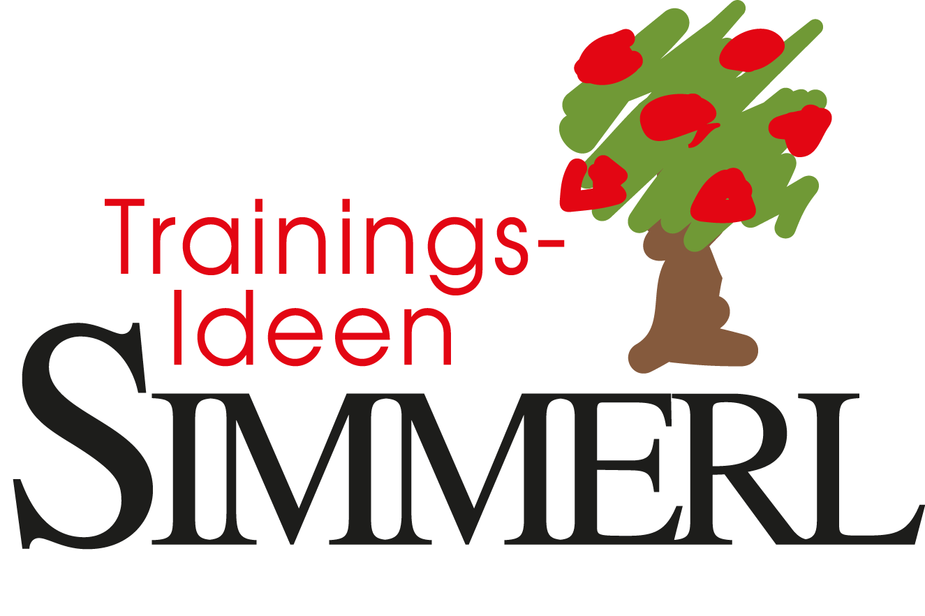 Logo Simmerl